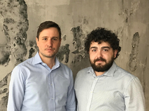 Spectroplast co-founders Manuel Schaffner and Petar Stefanov_blog.png